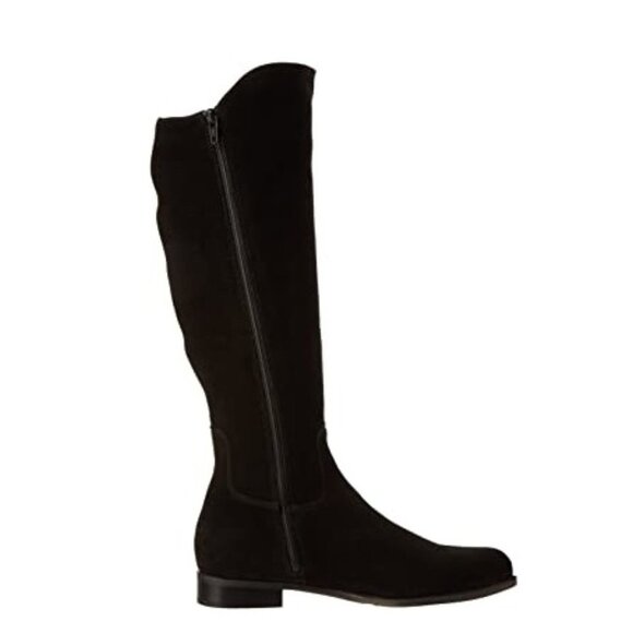 La Canadienne Women's Boot Serafina - Picture 2 of 3